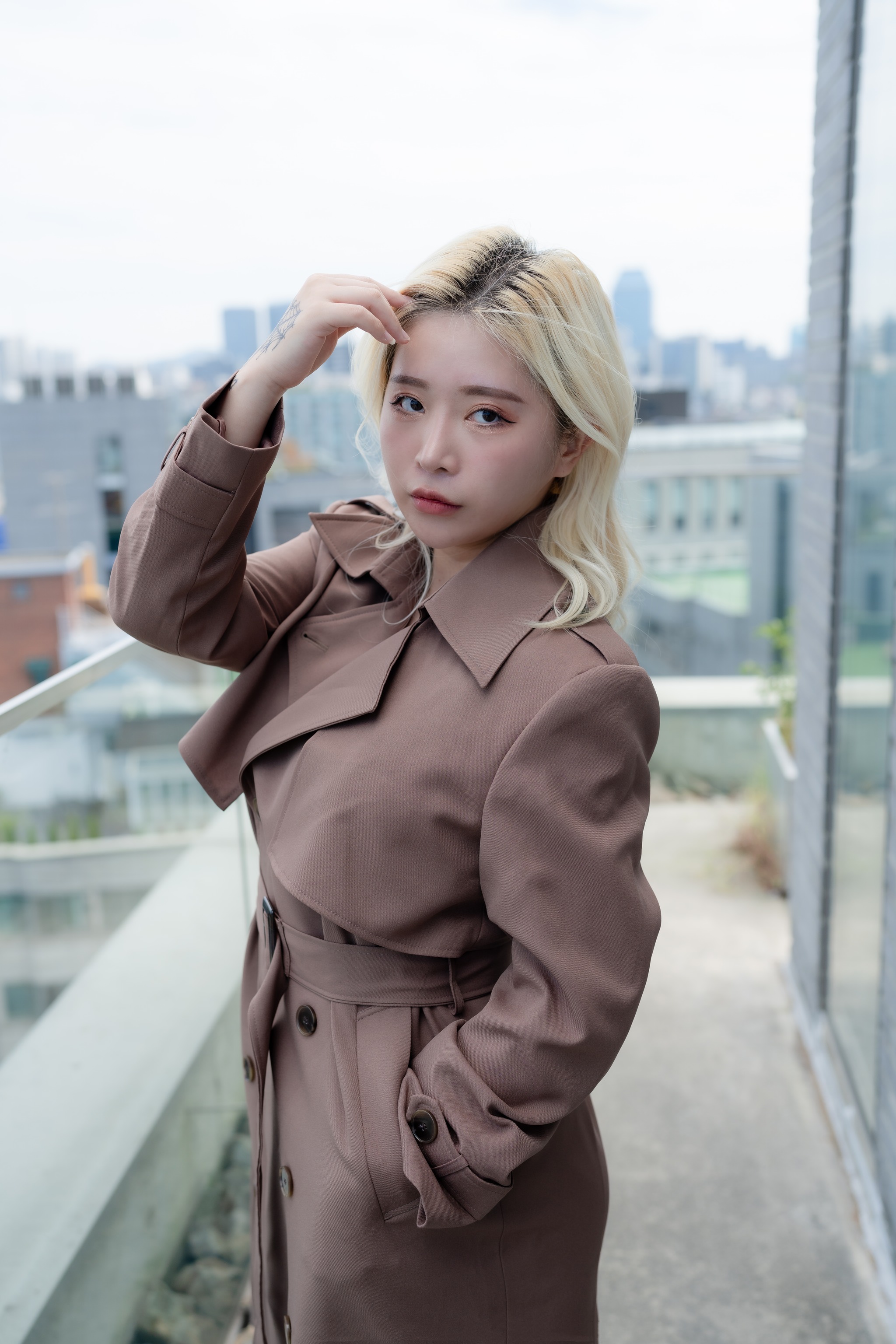 图片[1]-Yuna (윤아) – NO.059 Vol.11 Yano [93P]-XikXak